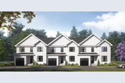 2 Trowel Shop Pond Road #2, Sharon, MA 02067 - Photo 1