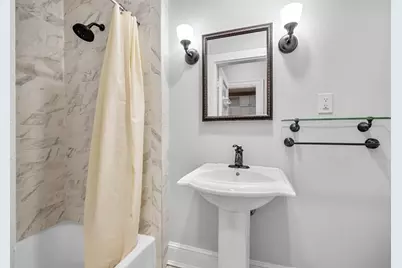 1495 Beacon St #G, Brookline, MA 02446 - Photo 17