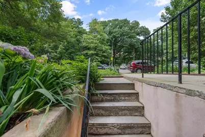 1495 Beacon St #G, Brookline, MA 02446 - Photo 29