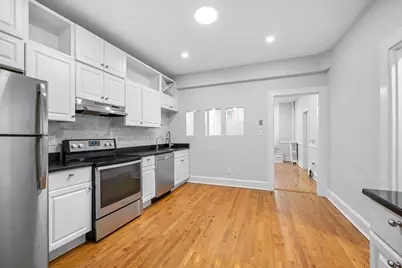 1495 Beacon St #G, Brookline, MA 02446 - Photo 11