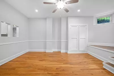 1495 Beacon St #G, Brookline, MA 02446 - Photo 9