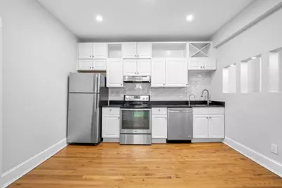 1495 Beacon St #G, Brookline, MA 02446 - Photo 13