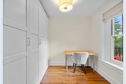 1495 Beacon St #G, Brookline, MA 02446 - Photo 3