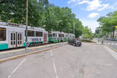 1495 Beacon St #G, Brookline, MA 02446 - Photo 31