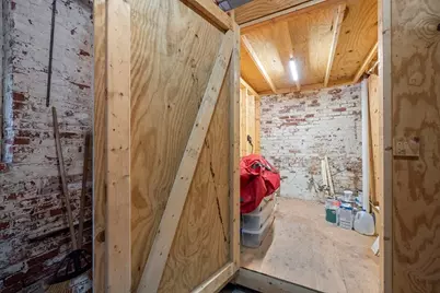 1495 Beacon St #G, Brookline, MA 02446 - Photo 21