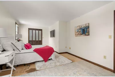 197 Wildwood Street, Wilmington, MA 01887 - Photo 13