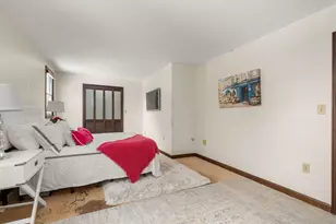 197 Wildwood St, Wilmington, MA 01887 - Photo 13