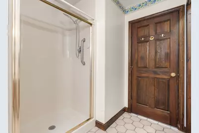 197 Wildwood Street, Wilmington, MA 01887 - Photo 15