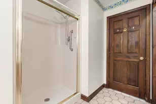 197 Wildwood St, Wilmington, MA 01887 - Photo 15