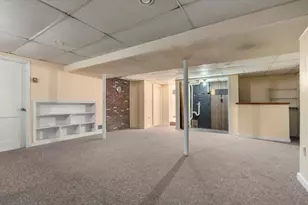 197 Wildwood St, Wilmington, MA 01887 - Photo 19