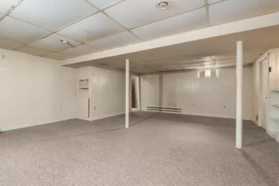 197 Wildwood Street, Wilmington, MA 01887 - Photo 21