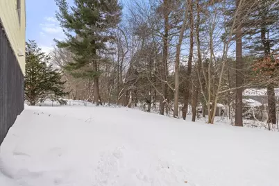 197 Wildwood Street, Wilmington, MA 01887 - Photo 33