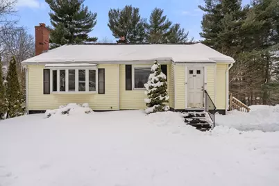 197 Wildwood Street, Wilmington, MA 01887 - Photo 31