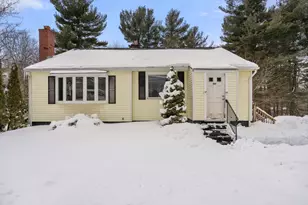 197 Wildwood St, Wilmington, MA 01887 - Photo 31