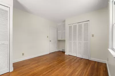 197 Wildwood Street, Wilmington, MA 01887 - Photo 17