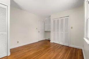 197 Wildwood St, Wilmington, MA 01887 - Photo 17