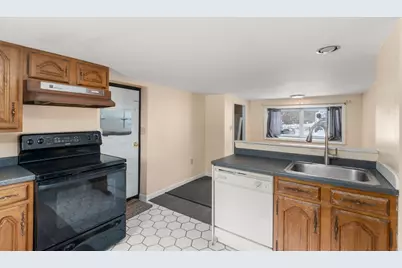 197 Wildwood Street, Wilmington, MA 01887 - Photo 27