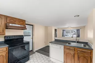 197 Wildwood St, Wilmington, MA 01887 - Photo 27