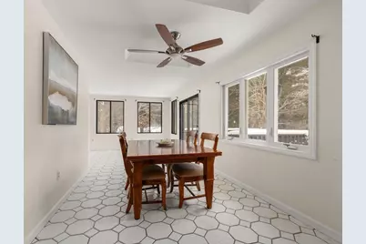 197 Wildwood Street, Wilmington, MA 01887 - Photo 9