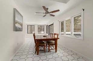 197 Wildwood St, Wilmington, MA 01887 - Photo 9