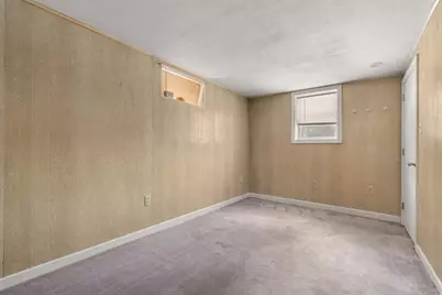 197 Wildwood Street, Wilmington, MA 01887 - Photo 23