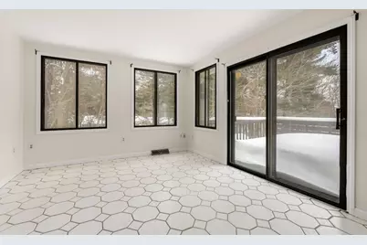 197 Wildwood Street, Wilmington, MA 01887 - Photo 11