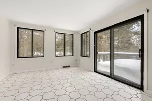 197 Wildwood St, Wilmington, MA 01887 - Photo 11