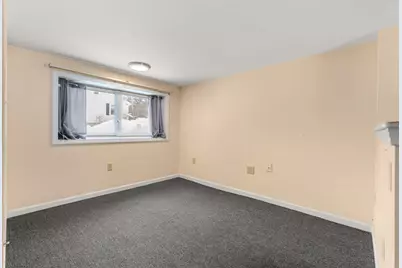 197 Wildwood Street, Wilmington, MA 01887 - Photo 25