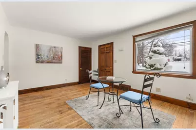 197 Wildwood Street, Wilmington, MA 01887 - Photo 5