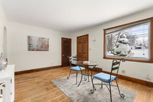 197 Wildwood St, Wilmington, MA 01887 - Photo 5