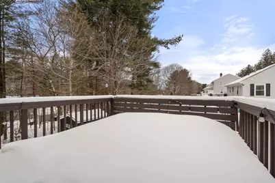 197 Wildwood Street, Wilmington, MA 01887 - Photo 29