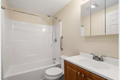 21 Agawam Street, Lowell, MA 01852 - Photo 19