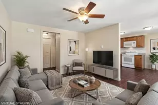 21 Agawam St, Lowell, MA 01852 - Photo 1