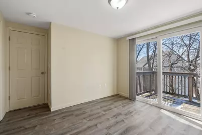 21 Agawam Street, Lowell, MA 01852 - Photo 13