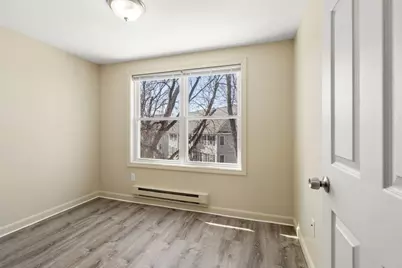 21 Agawam Street, Lowell, MA 01852 - Photo 17