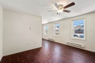 21 Agawam Street, Lowell, MA 01852 - Photo 7