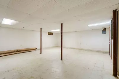 21 Agawam Street, Lowell, MA 01852 - Photo 21