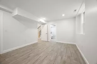 669 Boylston St, Newton, MA 02459 - Photo 31