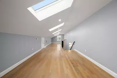 669 Boylston St, Newton, MA 02459 - Photo 25