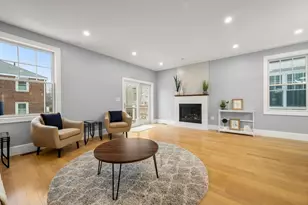 669 Boylston St, Newton, MA 02459 - Photo 5