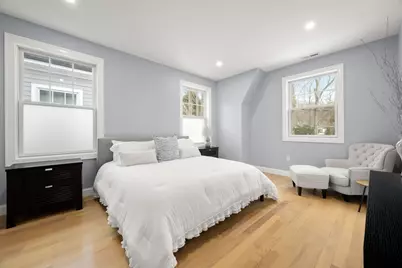 669 Boylston St, Newton, MA 02459 - Photo 17