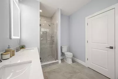 669 Boylston St, Newton, MA 02459 - Photo 21