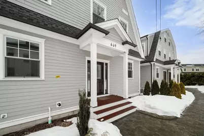 669 Boylston St, Newton, MA 02459 - Photo 37