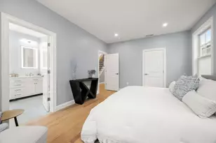 669 Boylston St, Newton, MA 02459 - Photo 17