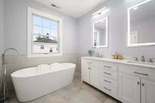 669 Boylston St, Newton, MA 02459 - Photo 19