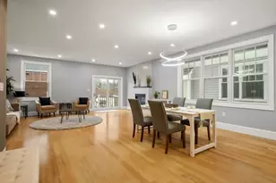 669 Boylston St, Newton, MA 02459 - Photo 5