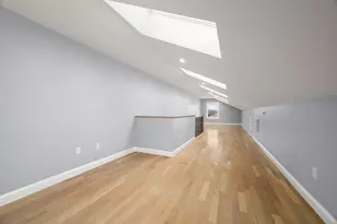 669 Boylston St, Newton, MA 02459 - Photo 25