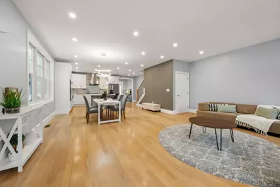 669 Boylston St, Newton, MA 02459 - Photo 7