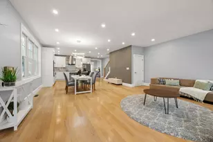 669 Boylston St, Newton, MA 02459 - Photo 7