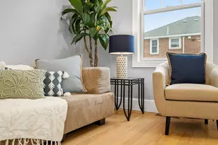 669 Boylston St, Newton, MA 02459 - Photo 7